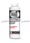 RADIATOR LIQUID 1L