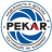 PEKAR