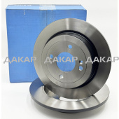 RT-00000625