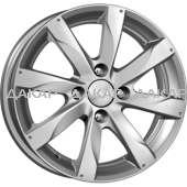 КиК_Джемини_блэк_платинум