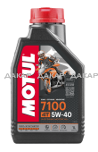 104086-MOTUL-7100-5W40-4T-1L