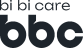 BBC (BI BI CARE)