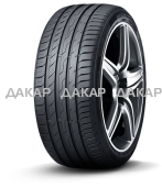 NEXEN Nfera Sport