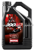 MOTUL_108587_300V2_10W50_4L