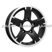 ангара алмаз