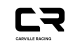 CARVILLE RACING