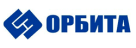 ОРБИТА