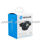 NEOLINE FIXIT QI C4