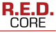 R.E.D. CORE