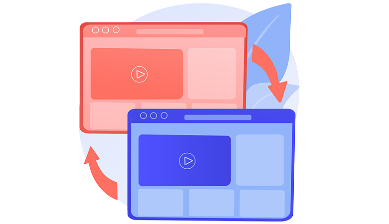 Важная информация по картам лояльности ТЦ Дакар!