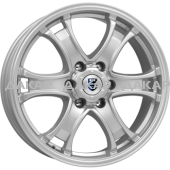 КиК_Балеар_блэк_платинум