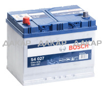 bosch-s4-70-1-570-413-063-yap-st-bortik