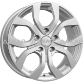 КиК_КС704_сильвер