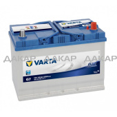 varta-blue-dynamic-6st-95-0-595-404-083-yap-st-bortik