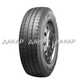 SAILUN Commercio Pro