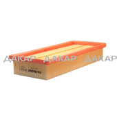 ap022-1