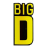 BIG D