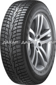 Hankook RW10 Dynapro i-cept X