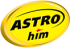 ASTROHIM