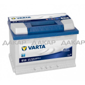 varta-blue-dynamic-6st-74-1-574-013-068