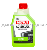 Motul-Auto-Cool-Asian-1L-RU