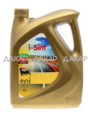 eni i-Sint 5w-30