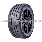 kumho-ecsta-sport-ps72-400