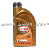 sintec-super-sae-10w-40-api-sg-cd-1-l