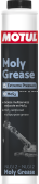 MOLY GREASE