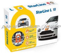 STARLINE L10