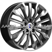 КиК_Атакама_дарк_платинум