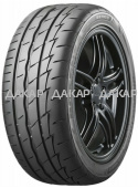 Bridgestone Potenza Adrenalin RE003