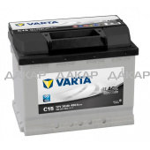 varta-black-dynamic-6st-56-1-556-401-048