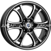 КиК_Балеар_алмаз_чёрный