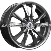 спайдер дарк платинум