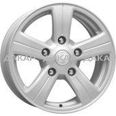 КиК_Барс_сильвер