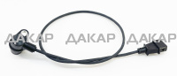 UT-00000277