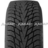 cordiant_winter_drive_2_185_65_r14_90t_2