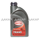 transmissionnoe-maslo-sintec-tm5-18-gl-5-sae-80w-90-1-l