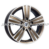 Алмаз_браас