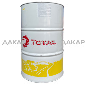 Total DYNATRANS AC 10W 208л