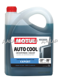 Motul_109140_AUTO COOL EXPERT -37°C 4X5L