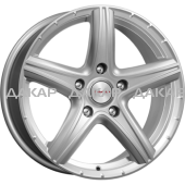 КиК_Барракуда_блэк_платинум