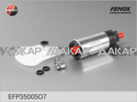 EFP35005O7