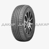 TRIANGLE AdvanteX TR259
