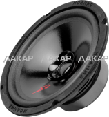 АС-МЛ165