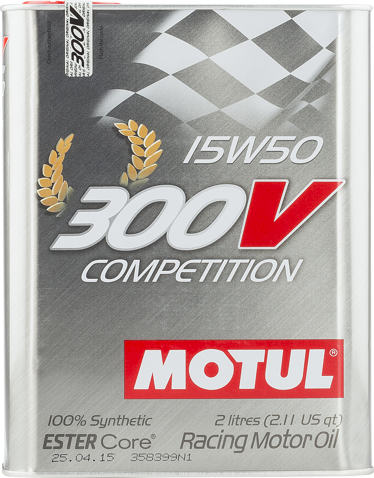 Motul_104244_300V_Competition_15W50_2l