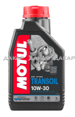 105894-MOTUL-Transoil-10W30-1L