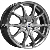 КиК_Brent_дарк_платинум