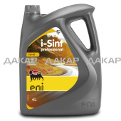 1035-I-SINT-PROFESSIONAL-5W-40-4L